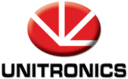 以色列UNITRONICS产品介绍