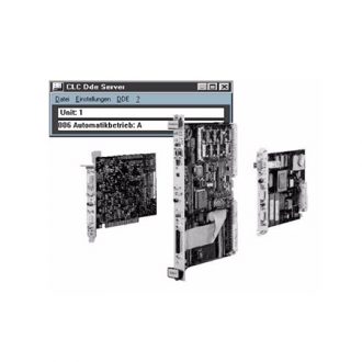 麦兹自动化销售REXROTH（Indramat）运动控制器CLC系列