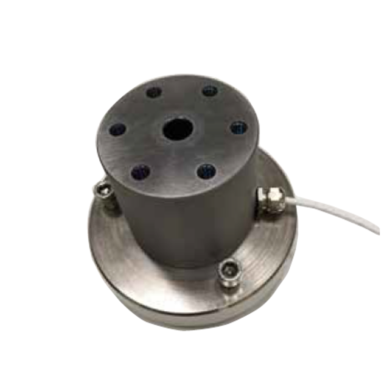 GEFRAN杰弗伦力量转换传感器IN Sensor Nozzle pressure sensor