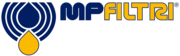 意大利MP FILTRI液压过滤器 /油 / 篮式 / 回流管路 MPFX - MPF