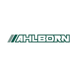 德国爱尔邦AHLBORN 用于数据采集和数据记录器的精密测量设备ALMEMO®8590/8690