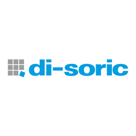 Di-soric光电开关