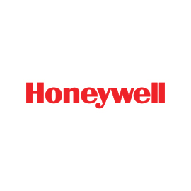 Honeywell单极微型开关 MICRO SWITCH™ BX series