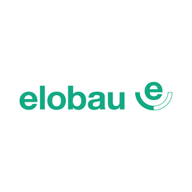 ELOBAU 模拟操纵杆 J6