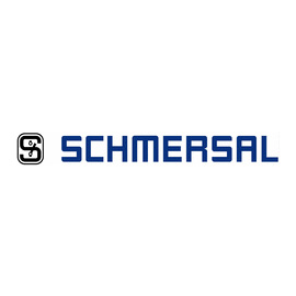 Schmersal摇摆开关 AZ300 series