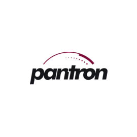 PANTRON红外光电探测器 CSN, CSV series