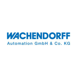 WACHENDORFF 增量旋转编码器 WDG 24C