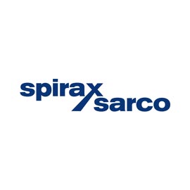 Spirax Sarco/斯派莎克水冷却装置 SC20 series