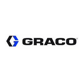 GRACO/固瑞克水泵 Fire-Ball® 300 series