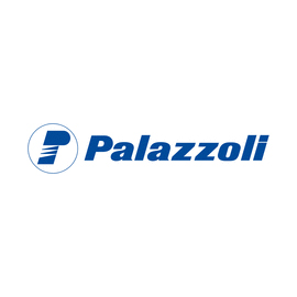 Palazzoli嵌入式插座 MULTIMAX series