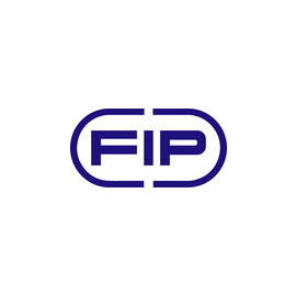 FIP PP接头 ISO-UNI