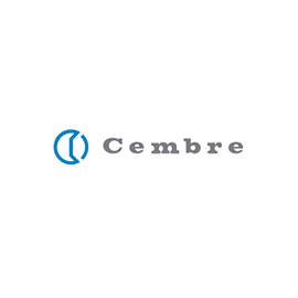 Cembre  识别标签 ETF-ROLL Series