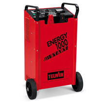 TELWIN  三相起动器 ENERGY 1000 START