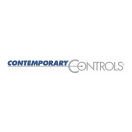 CONTEMPORARY CONTROL 非管理型网络交换机 EIS series