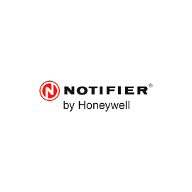 NOTIFIER  钟声、钟声/闪光灯