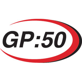 GP:50  7730 型 | 双低温压力温度传感器