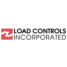 LOAD CONTROLS  型号 UPC 可调容量功率传感器