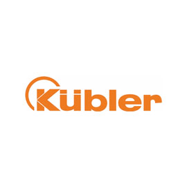 Kuebler (kubler) 增量旋转编码器 2400