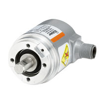 Kuebler (kubler)  绝对值旋转编码器 Sendix M3658A