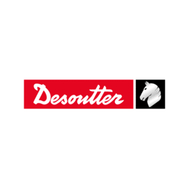 DESOUTTER  拧紧控制器 CVI3 Function