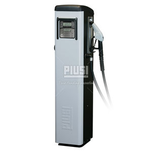 PIUSI  自动分配器 SELF SERVICE MC for AdBlue®