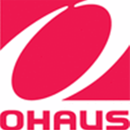 OHAUS  实验室离心机 Frontier™ 5000 Series Mini