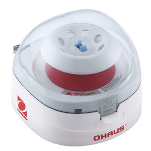 OHAUS  实验室离心机 Frontier™ 5000 Series Mini