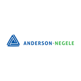 ANDERSON-NEGELE  浊度传感器 ITM-4