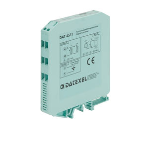 DATEXEL 模拟变换器 DAT4531-A