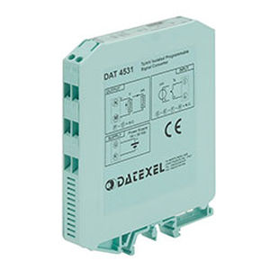 DATEXEL   电压/电流变换器 DAT4531-D