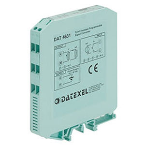 DATEXEL  信号变换器 DAT4631-C