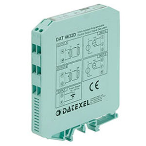 DATEXEL  电压/电流变换器 DAT4632-D