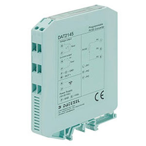 DATEXEL  信号变换器 DAT2145