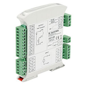 DATEXEL  数字I/O模块 DAT3188-8