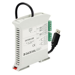 DATEXEL   RS-485USB转换器 DAT3580-USB