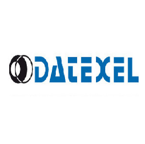 DATEXEL   多通路数据采集系统 DAT9000-USB-IO