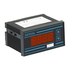 DATEXEL  工艺流程指示器 DAT8050