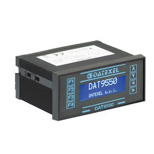 DATEXEL  工艺流程指示器 DAT9550