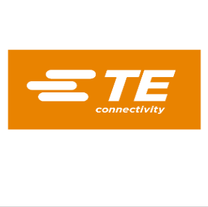 TE-CONNECTIVITY   电缆扣压机 E-080F130F