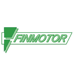 FINMOTOR