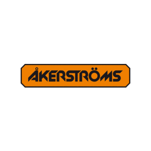 AKERSTROMS  无线电遥控器 Sesam 800 Medium