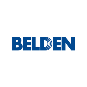  BELDEN 光学连接器 NP308E