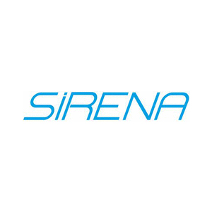 SIRENA  抗冲击警报器 miniCELERE