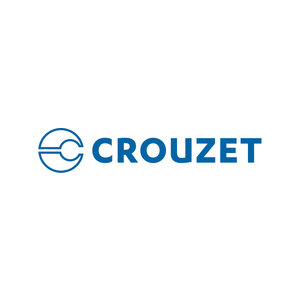 CROUZET  电流监控继电器 HIL