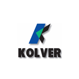 KOLVER  有线电动螺丝刀 NATO