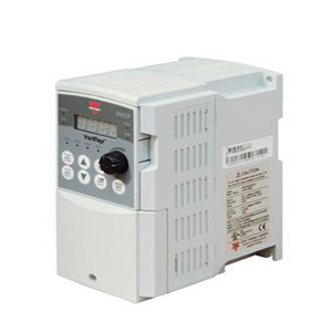 CARLO GAVAZZI  立式变速驱动器 RVCF series