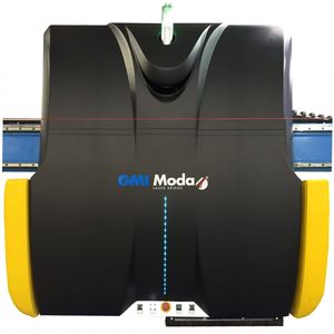 GMI 桥式切割机 MODA