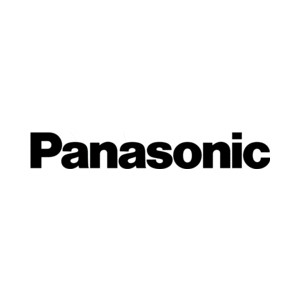 PANASONIC  通信服务器 KX-NS1000