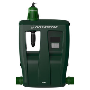 DOSATRON 水定量分配机 D30 GL series