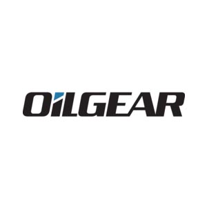 OILGEAR  活塞液压泵 PVV-440